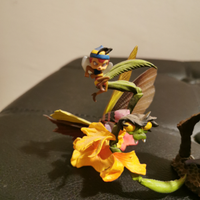 Magà - Action figure giapponesi