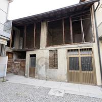 RUSTICO A SEVESO