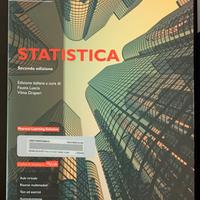 Statistica