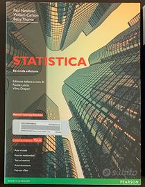 Statistica