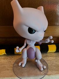 Funko Pop enorme