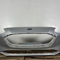 Paraurti Anteriore FORD FOCUS MK4 IV 2018-