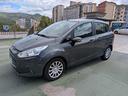 ford-b-max-1-5-tdci-95-cv-titanium
