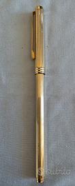Penna a sfera Columbus 