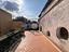 Immagine 21