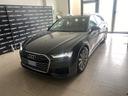 audi-a6-avant-40-2-0-tdi-quattro-ultra-s-tron-