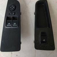 Tastiere alzacristallo Grande Punto