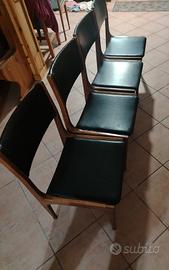 Carlo de Carli 693 Cassina 