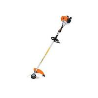 DECESPUGLIATORE STIHL FS 120 R NUOVO