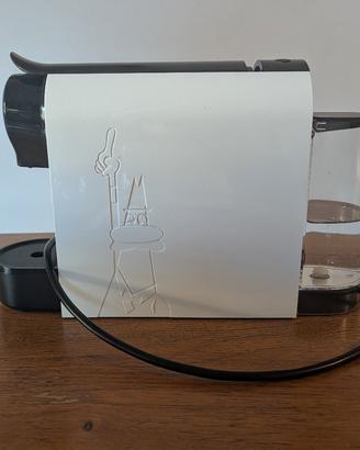 macchina da caffè 