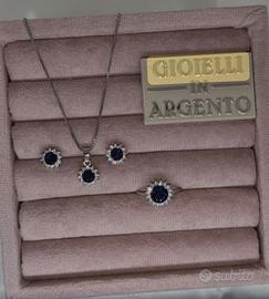 stock gioielli