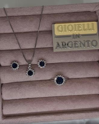stock gioielli