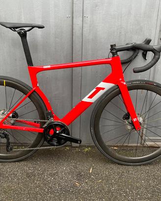 3T Strada Due