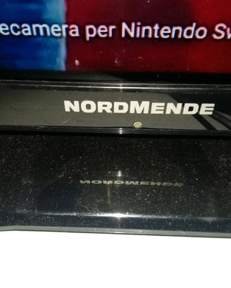 Tv 32 pollici Nordmende