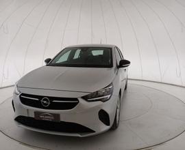 Opel Corsa VI 2020 1.2 Edition s&s 75cv