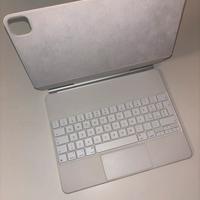 Magic Keyboard per iPad 12.9