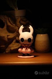 Statuetta Cavaliere - Hollow Knight