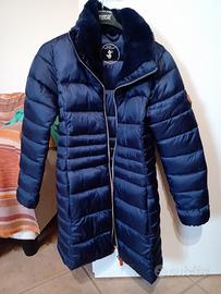 giubbotto Save the Duck 