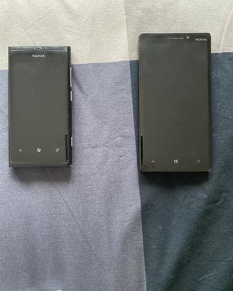 Telefoni
