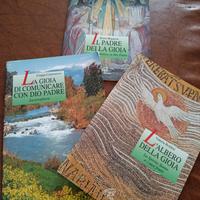 libri religiosi 