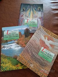 libri religiosi 