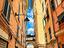 Immagine 27