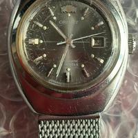 Orologio Orient Lady 