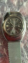 Orologio Orient Lady 