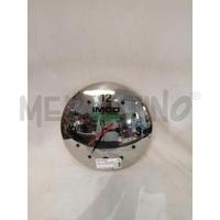 OROLOGIO DA MURO IMCO