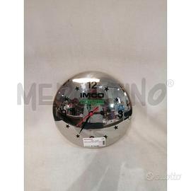 OROLOGIO DA MURO IMCO