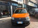 fiat-panda-1-3-mjt-dpf-van-active-2-posti