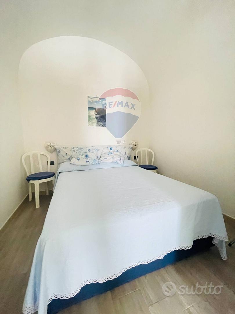 Appartamento – Polignano a Mare, Centro storico - Vista 5