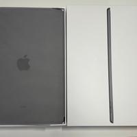 Ipad 9 generazione 64GB Wi-Fi