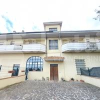 Appartamento Mosciano Sant'Angelo