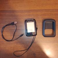 Ciclocomputer bryton aero 60 