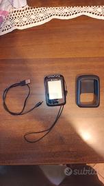 Ciclocomputer bryton aero 60 