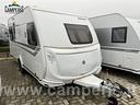 knaus-knaus-sudwind-450-fu-60-years