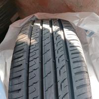 Gomme estive 205/55 R16