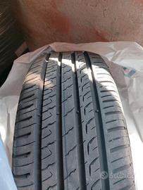 Gomme estive 205/55 R16