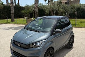 Aixam Minicar 2023 Disel