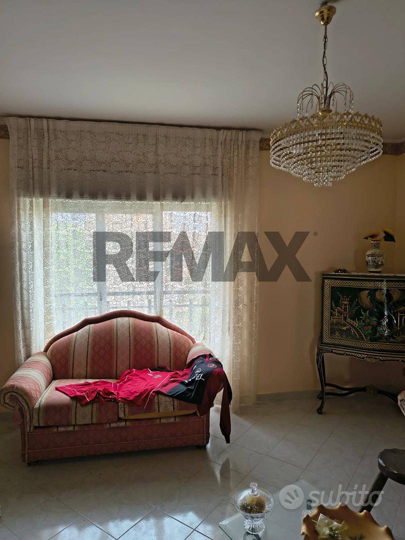 Appartamento – Melilli, Villasmundo 2000, Villasmundo - Vista 2