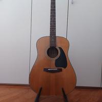 Ibanez PF10 1991 corea
