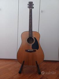 Ibanez PF10 1991 corea