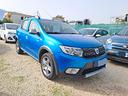 dacia-sandero-0-9-tce-12v-t-gpl-90cv-s-s-serie-spe