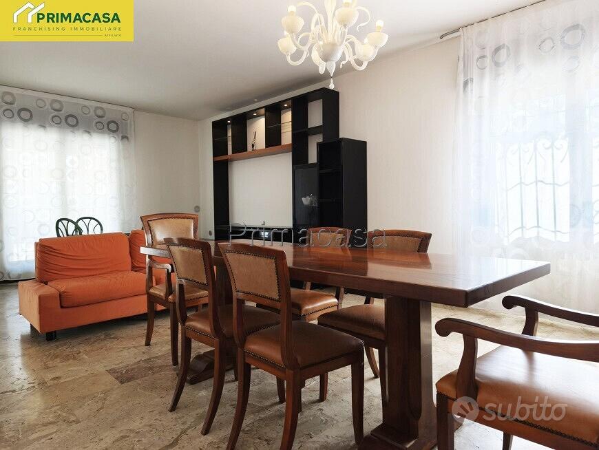 Casa – Scorzè - Vista 2