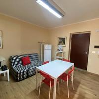 Trilocale oltre accessori in Via Salso - Viale Eur