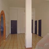 BOTTEGA 120 mq 2 servizi con sala fumatori