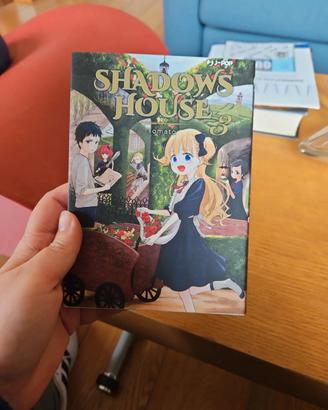 shadow house 3