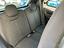 Immagine 8