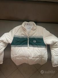 Piumino Sergio Tacchini
